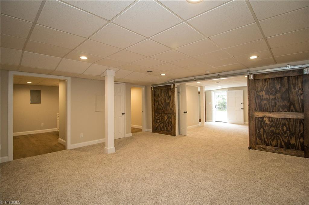 5953 Pepper Road Oak Ridge, NC 27310 - Photo 14 of 30