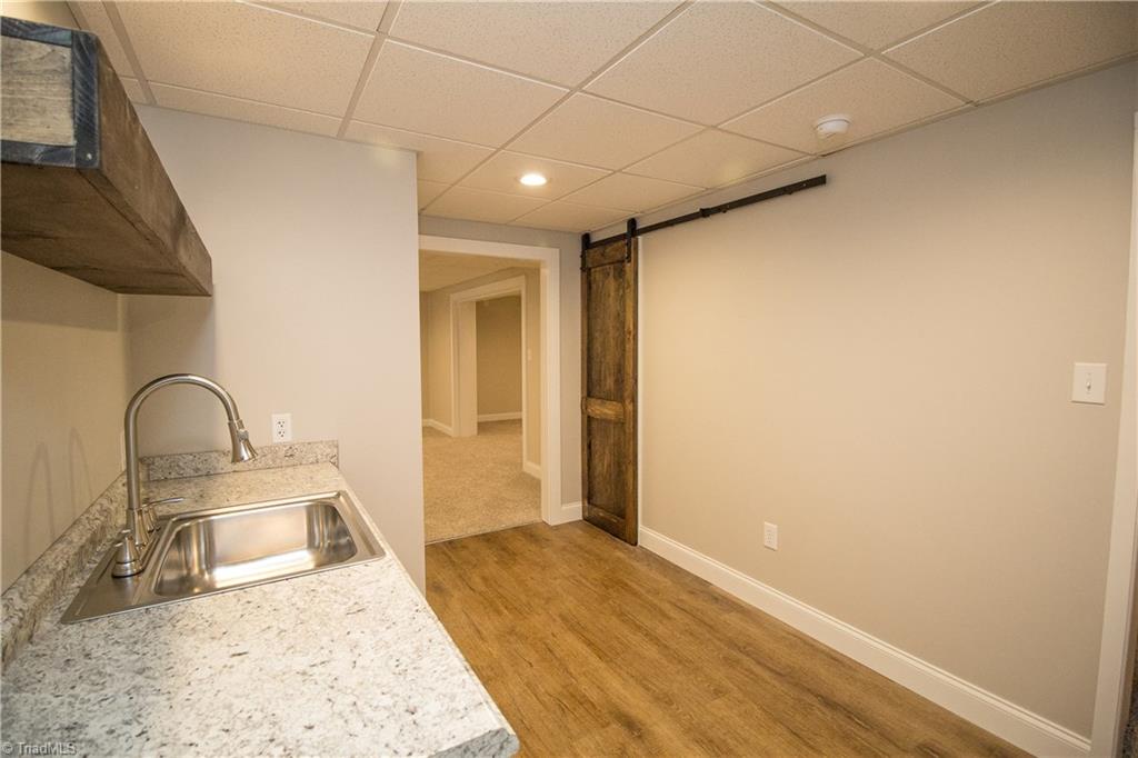 5953 Pepper Road Oak Ridge, NC 27310 - Photo 22 of 30