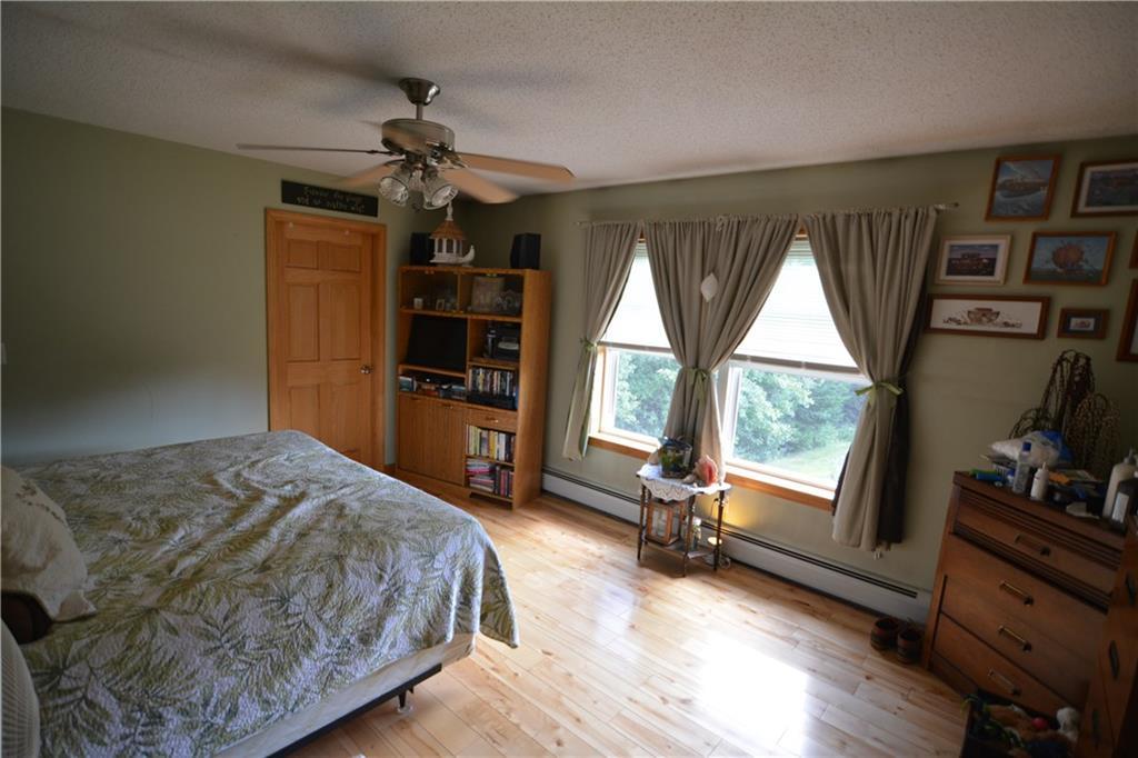65 McIntyre Road Houlton, ME 04730 - Photo 15 of 35 Photo