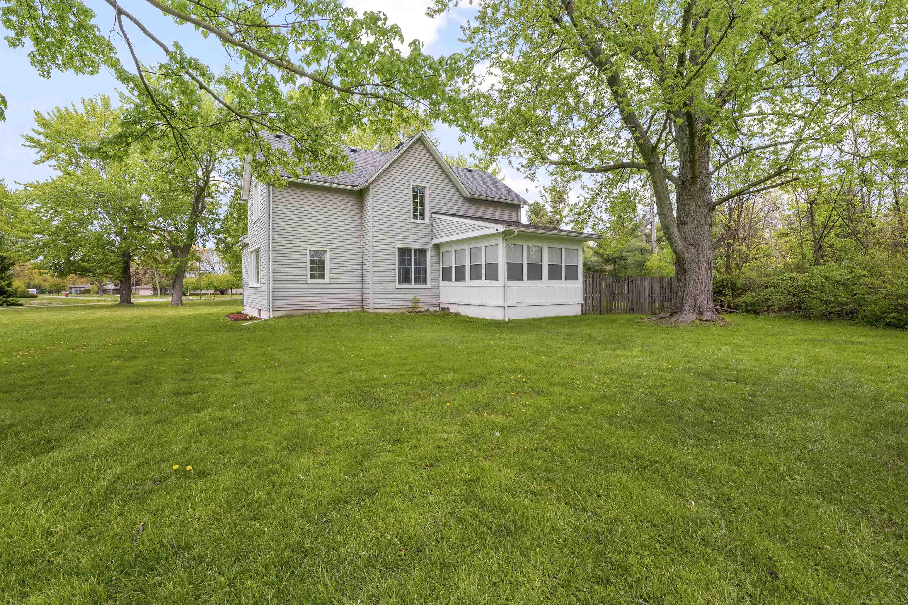 18224 Millar Road Clinton Township, MI 48036 - Photo 45 of 61