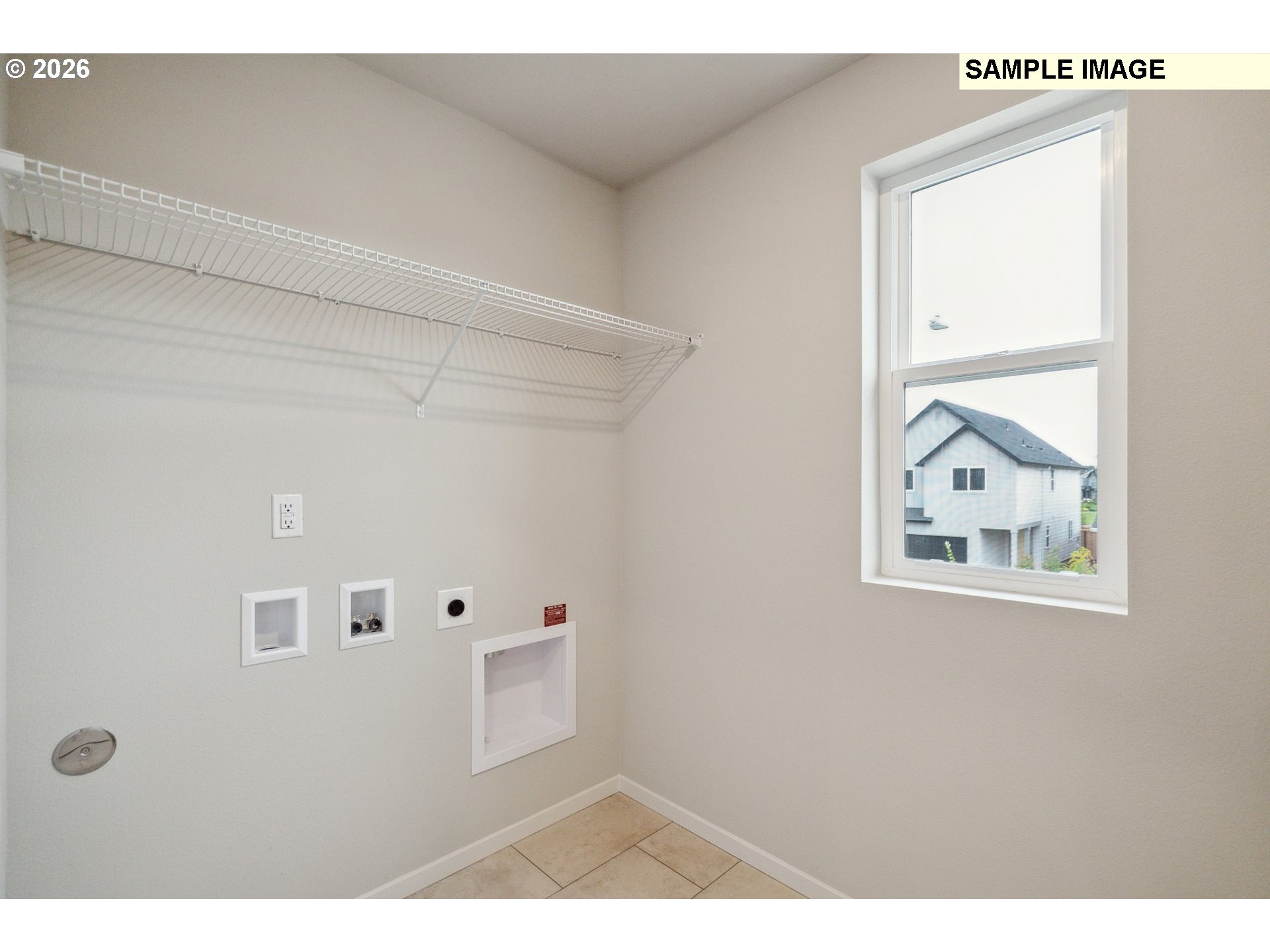 638 Merriott Lane Woodburn, OR 97071 - Photo 16 of 17 Gallery Image 16
