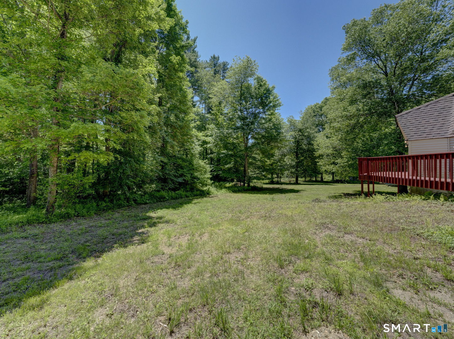 104 Music Vale Road Salem, CT 06420 - Photo 6 of 40