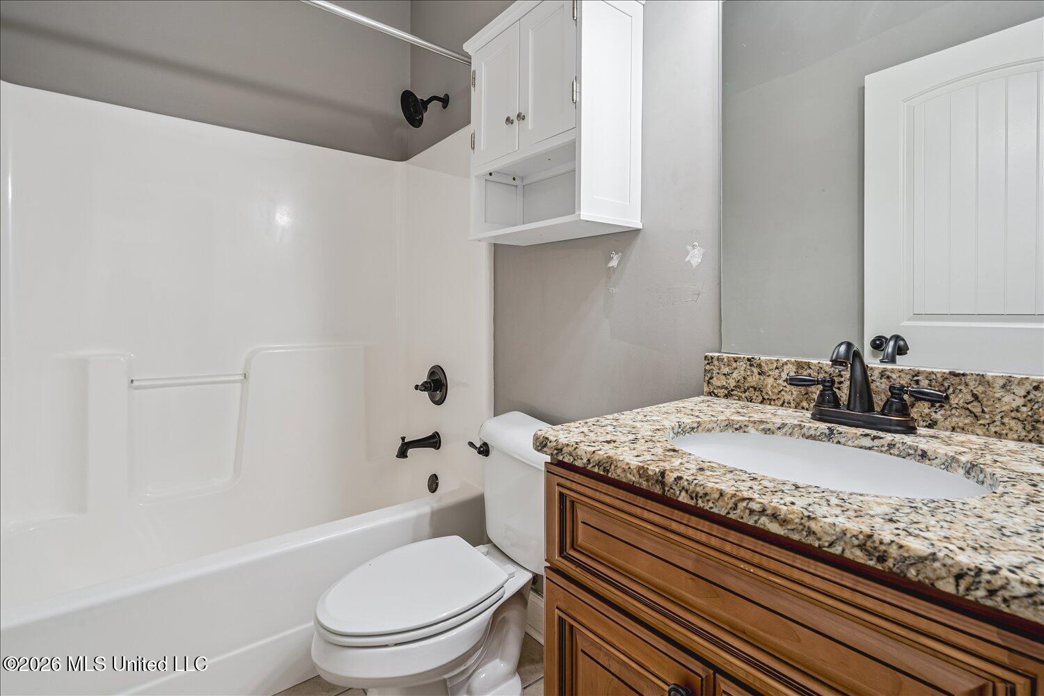 3033 Raspberry Red Cove Southaven, MS 38672 - Photo 12 of 29 12-3078054mi-13-3033 Raspberry Red Cv