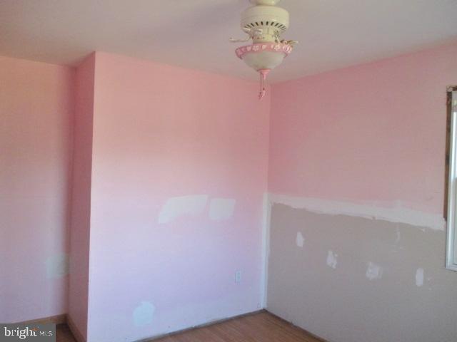 355 Maskells Mill Road Salem, NJ 08079 - Photo 14 of 30