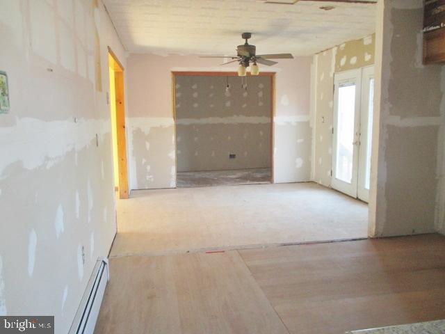 355 Maskells Mill Road Salem, NJ 08079 - Photo 22 of 30