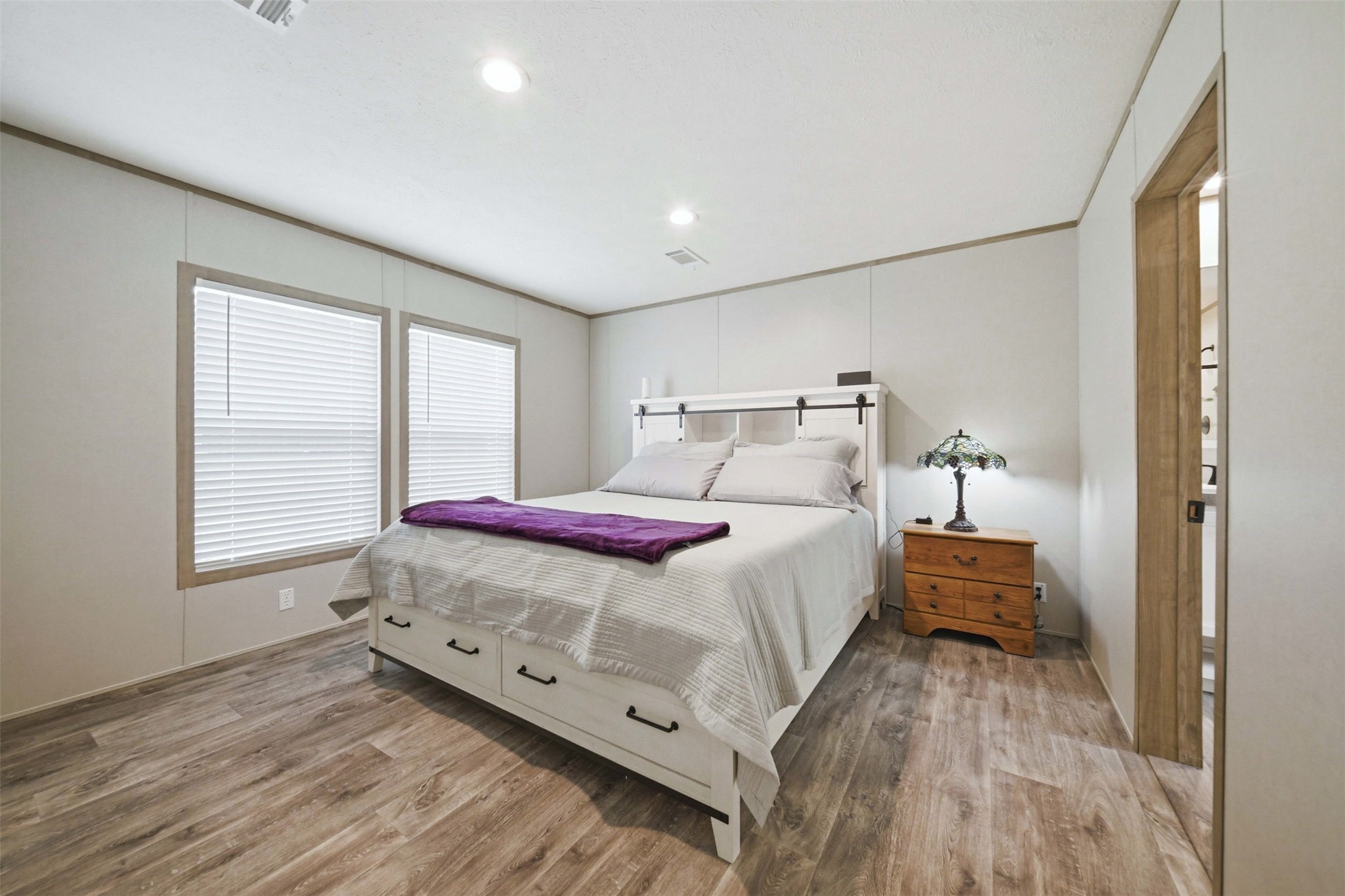 553 Redberry Road Somerville, TX 77879 - Photo 19 of 34