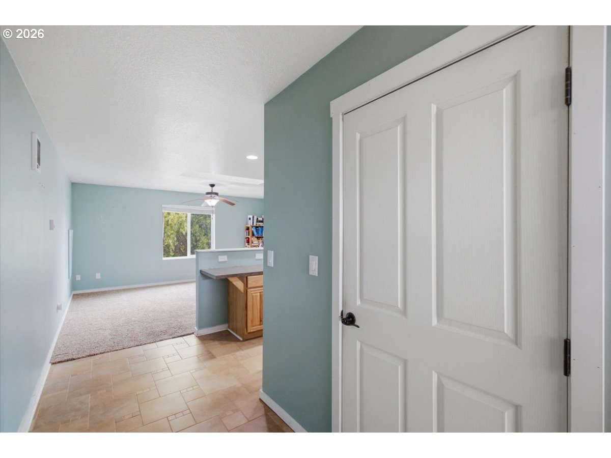 4876 Old Salem Road Northeast Albany, OR 97321 - Photo 30 of 46