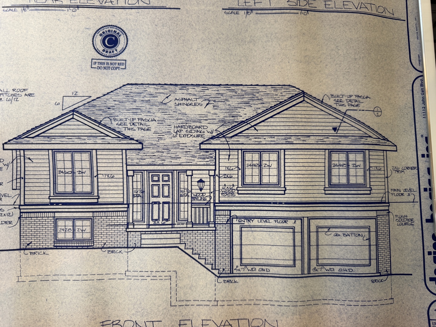 Lot 4-5 Prospect Place Spring Grove, IL 60081 - Photo 7 of 8