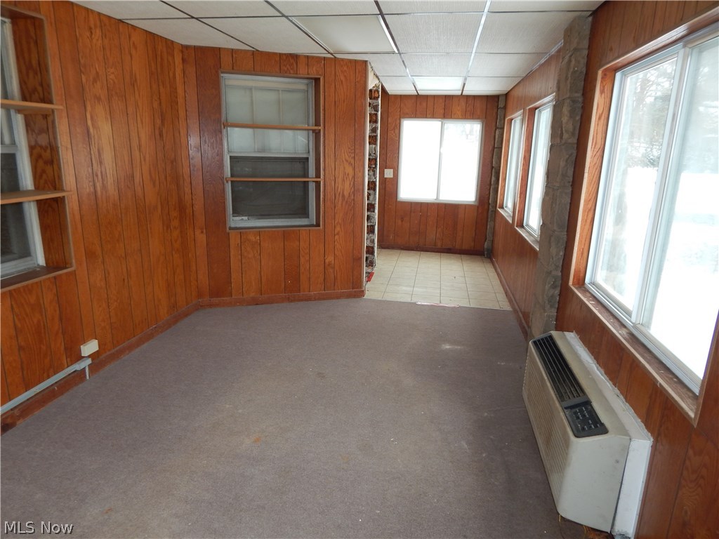 5684 Ridge Road Wadsworth, OH 44281 - Photo 9 of 20
