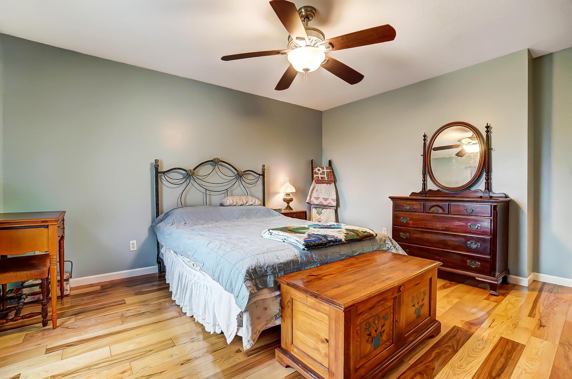 4415 Crumley Road Southwest Lancaster, OH 43130 - Photo 43 of 108 048