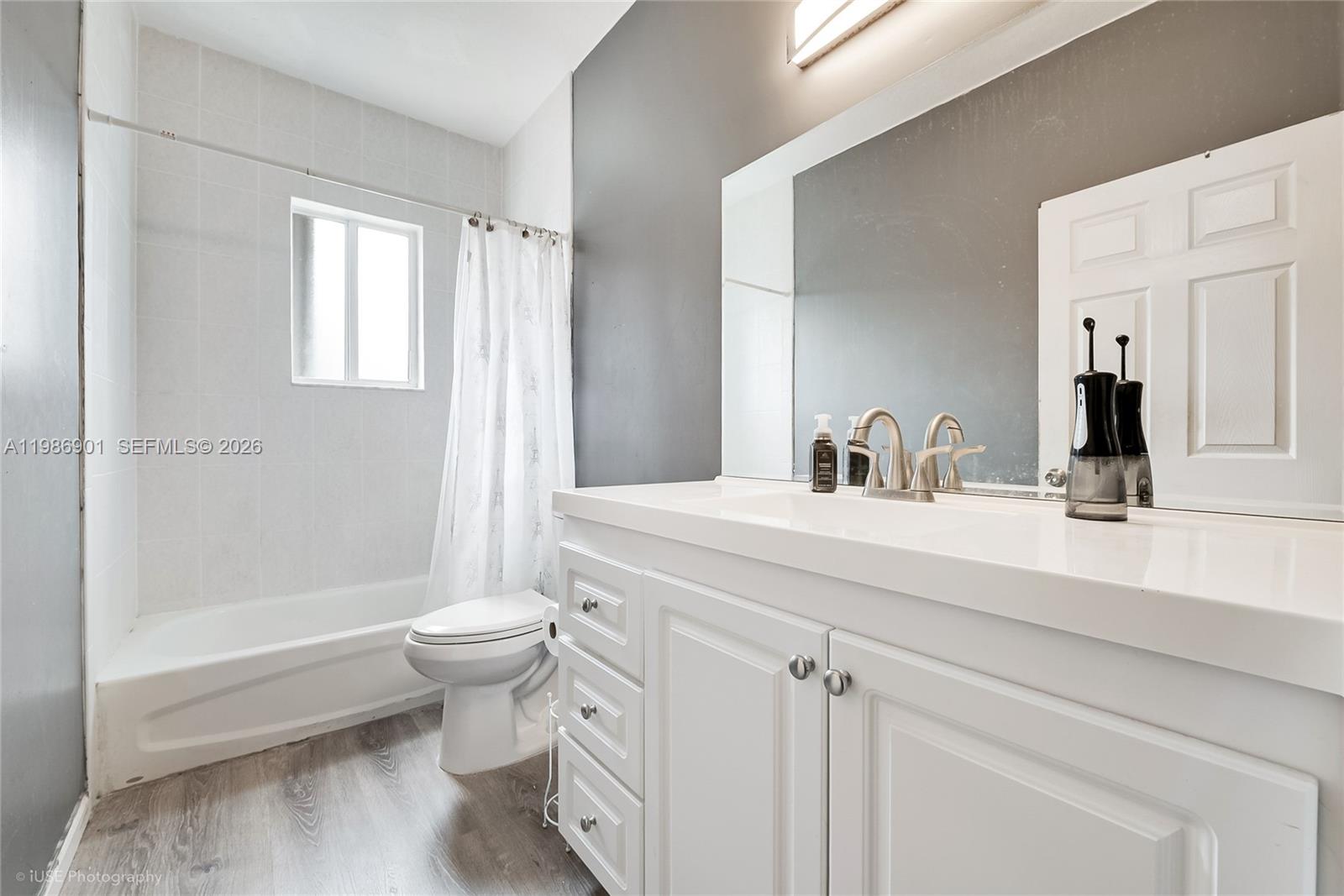 347 Northeast 34th Terrace Homestead, FL 33033 - Photo 13 of 23