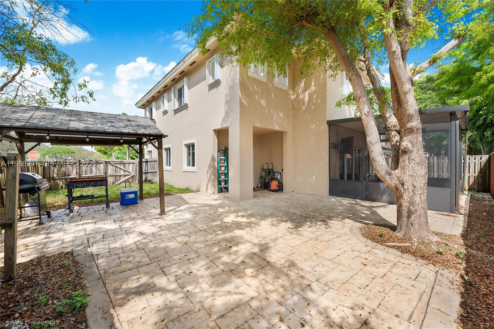 347 Northeast 34th Terrace Homestead, FL 33033 - Photo 18 of 23