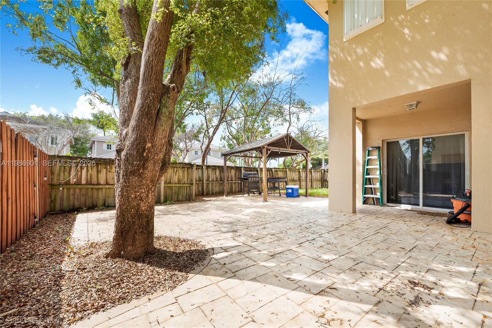 347 Northeast 34th Terrace Homestead, FL 33033 - Photo 19 of 23