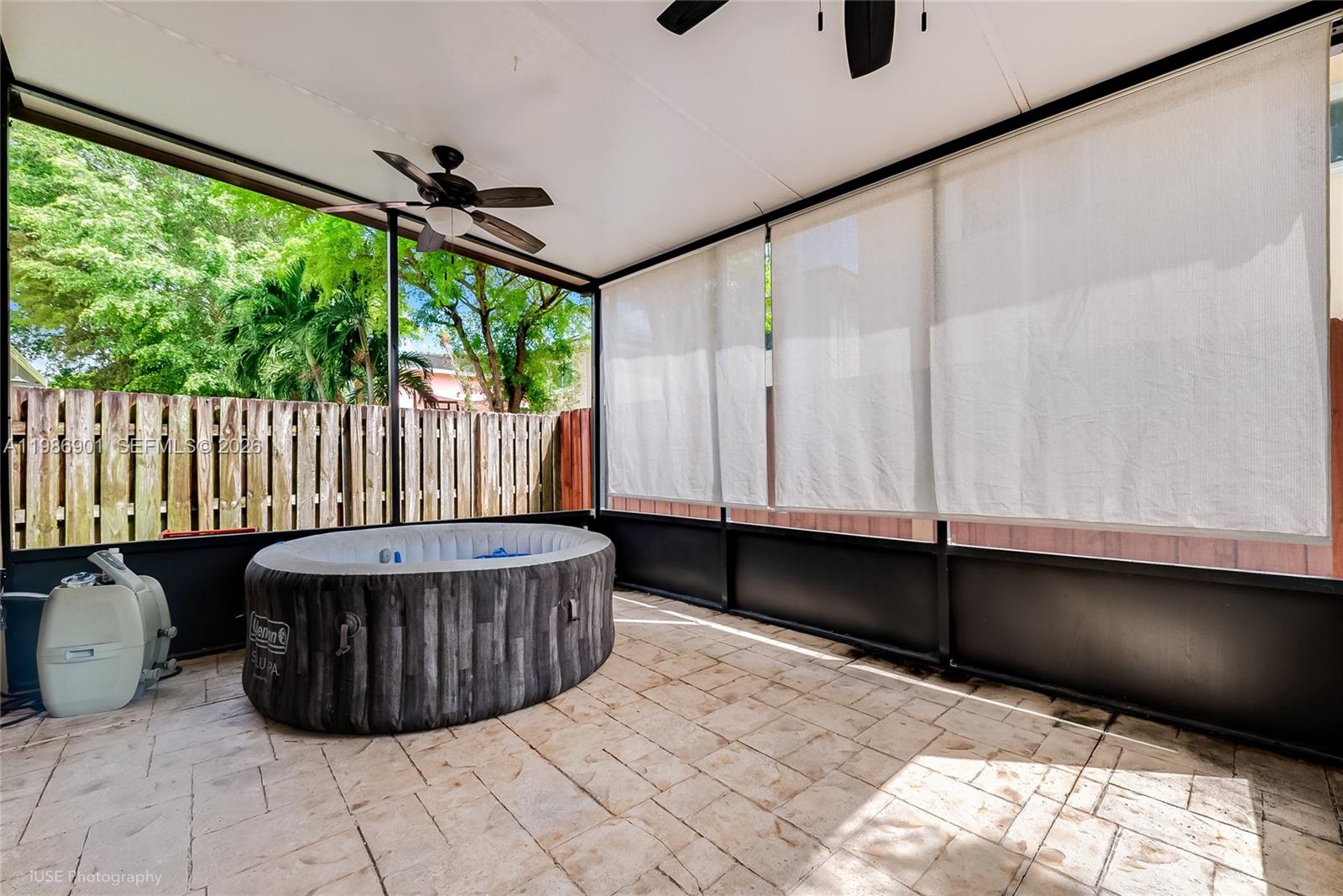 347 Northeast 34th Terrace Homestead, FL 33033 - Photo 20 of 23