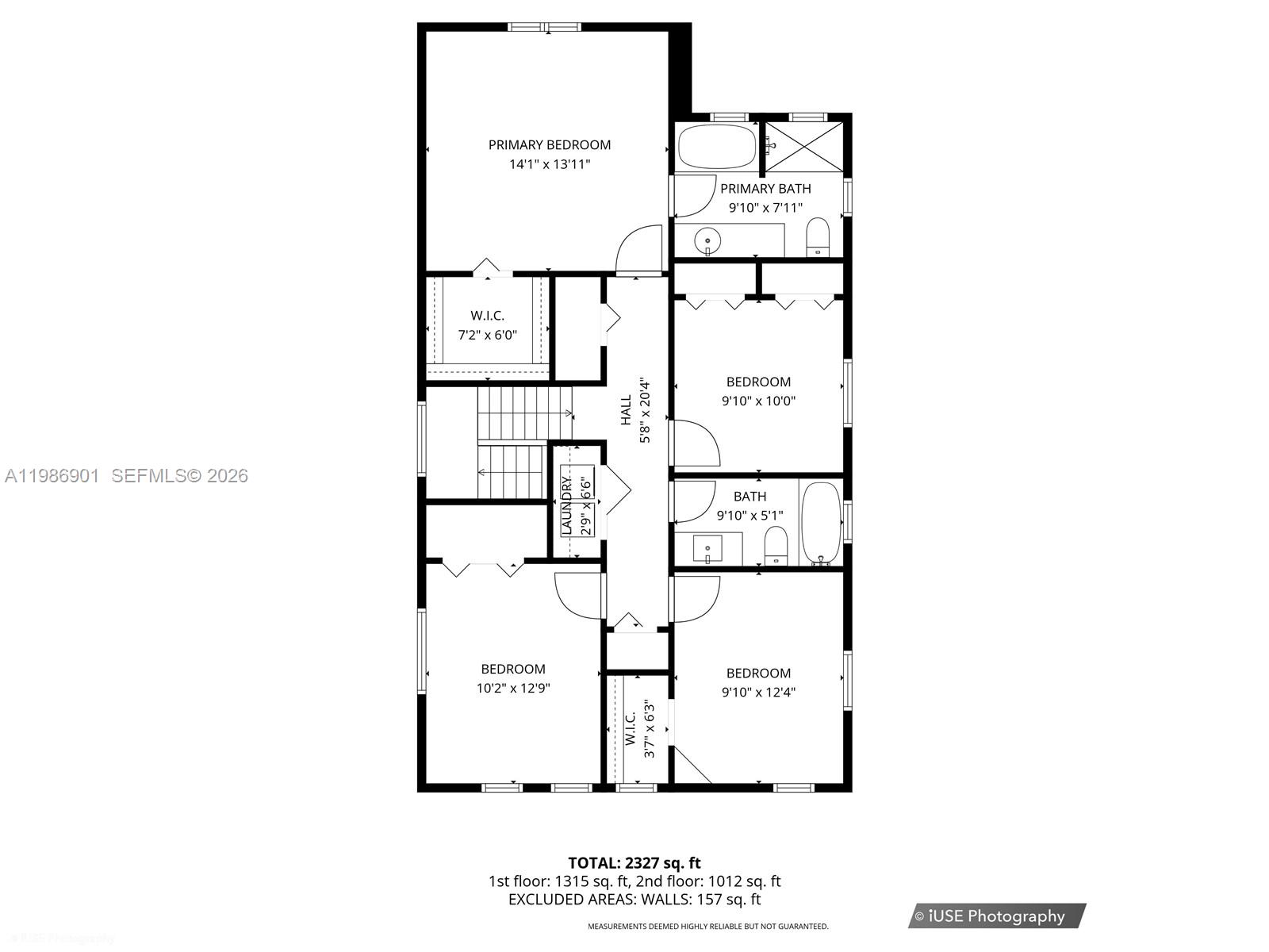 347 Northeast 34th Terrace Homestead, FL 33033 - Photo 23 of 23