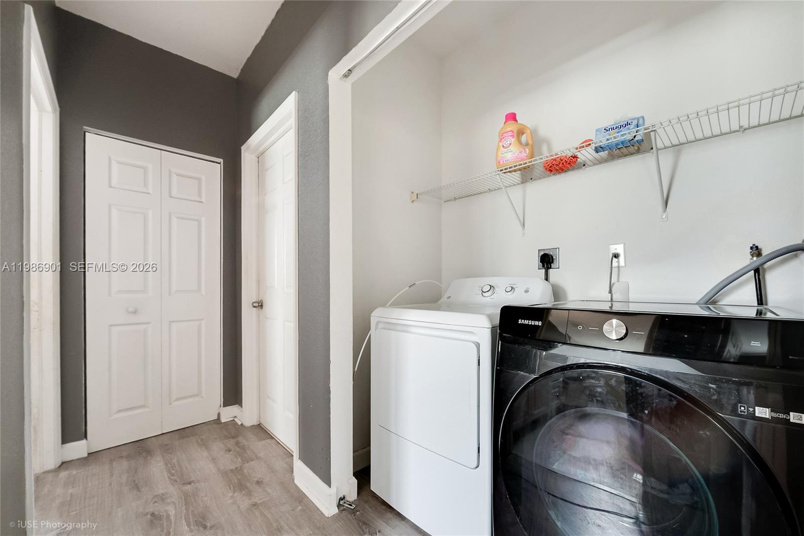 347 Northeast 34th Terrace Homestead, FL 33033 - Photo 8 of 23