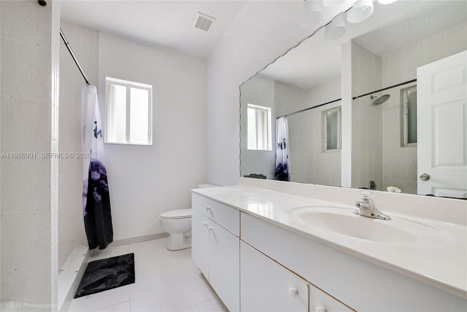 347 Northeast 34th Terrace Homestead, FL 33033 - Photo 10 of 23