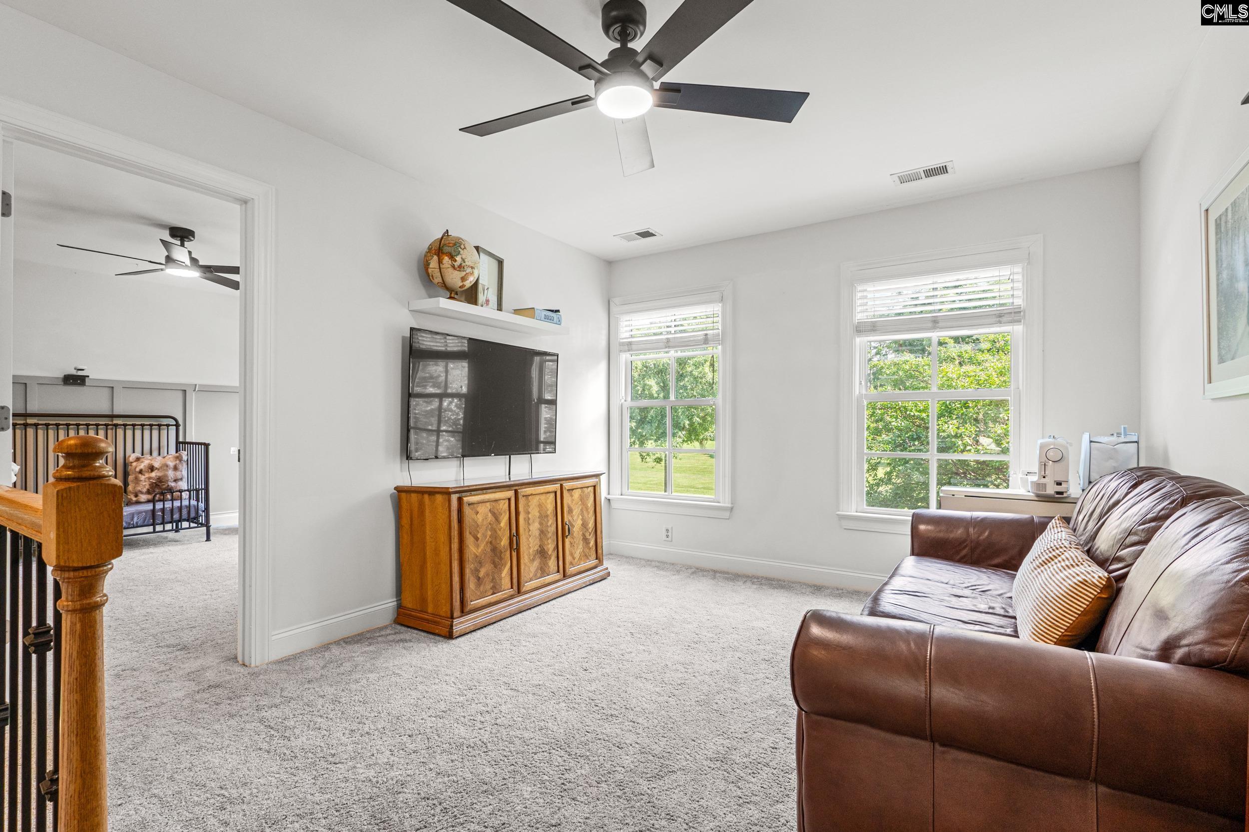 112 Garden Gate Way Lexington, SC 29072 - Photo 23 of 42 Gallery Image 23