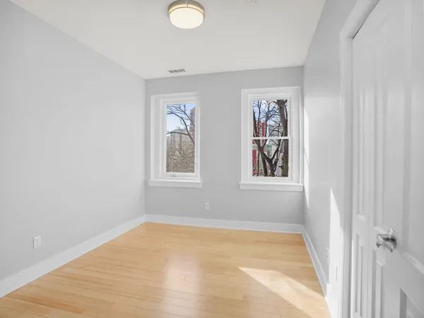 $2,800 | 775 Atlantic Street, Unit 1R, Stamford, CT 06902