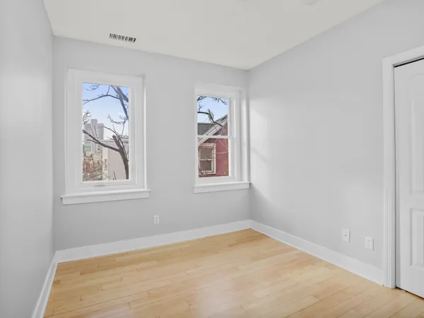 $2,800 | 775 Atlantic Street, Unit 1R, Stamford, CT 06902