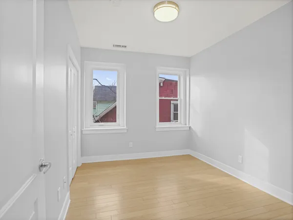 $2,800 | 775 Atlantic Street, Unit 1R, Stamford, CT 06902