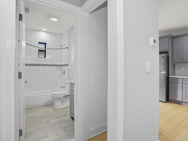 $2,800 | 775 Atlantic Street, Unit 1R, Stamford, CT 06902