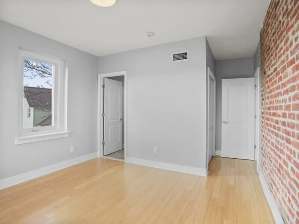 $2,800 | 775 Atlantic Street, Unit 1R, Stamford, CT 06902