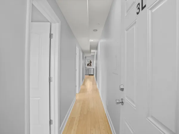 $2,800 | 775 Atlantic Street, Unit 1R, Stamford, CT 06902