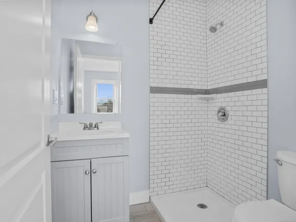 $2,800 | 775 Atlantic Street, Unit 1R, Stamford, CT 06902