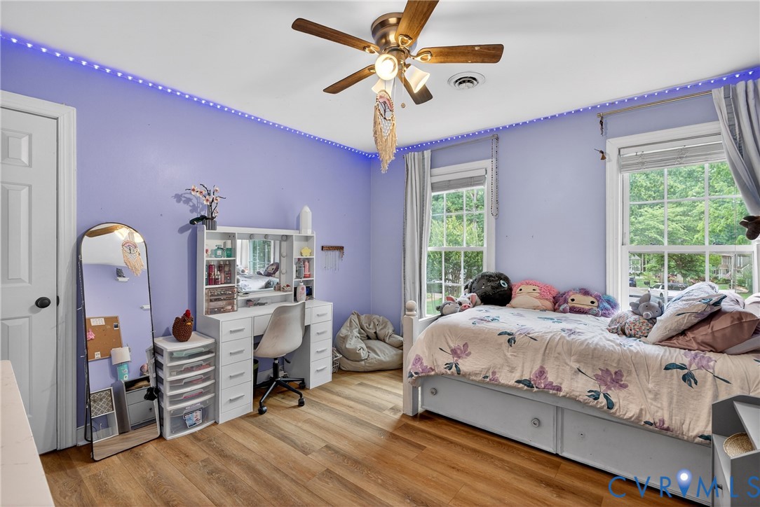 13801 Shadow Ridge Road Midlothian, VA 23112 - Photo 29 of 52 Gallery Image 29