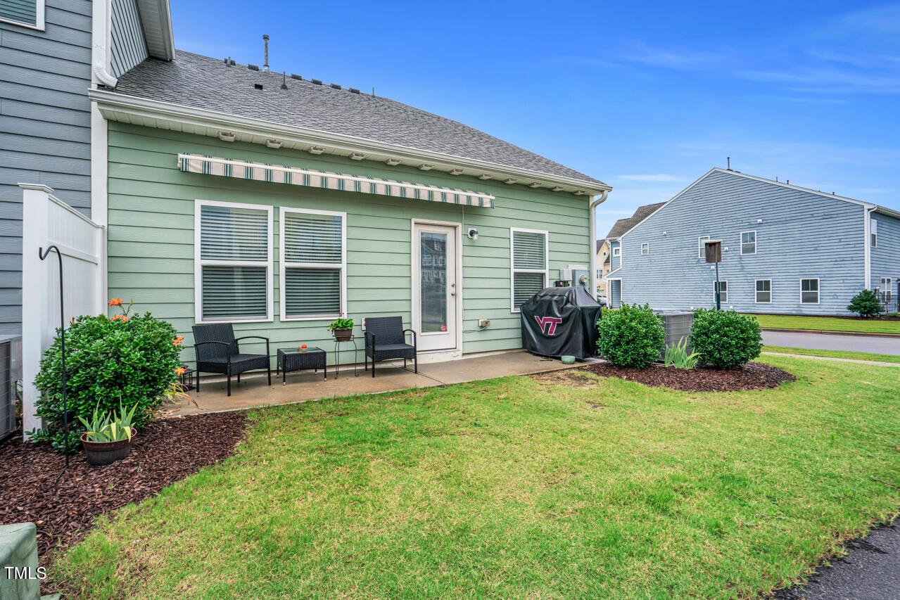 578 Metro Station Apex, NC 27502 - Photo 36 of 43 39-DSC04480