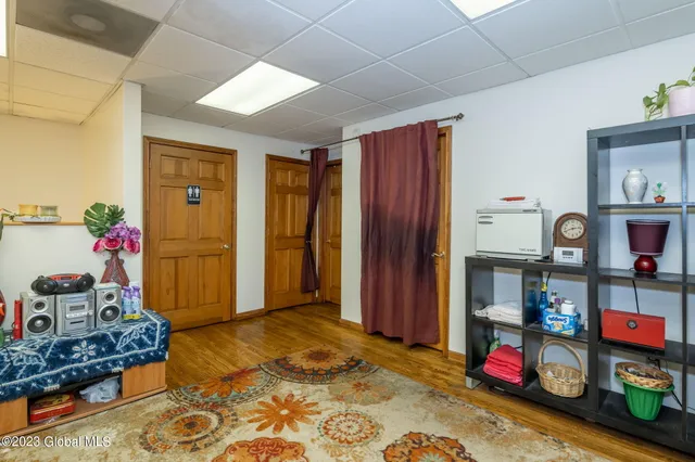 $587,500 | 46 Columbia Street, Albany, NY 12207