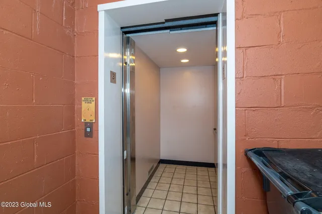 $587,500 | 46 Columbia Street, Albany, NY 12207