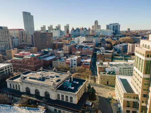 $587,500 | 46 Columbia Street, Albany, NY 12207