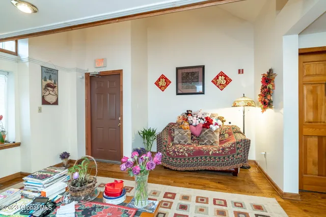 $587,500 | 46 Columbia Street, Albany, NY 12207