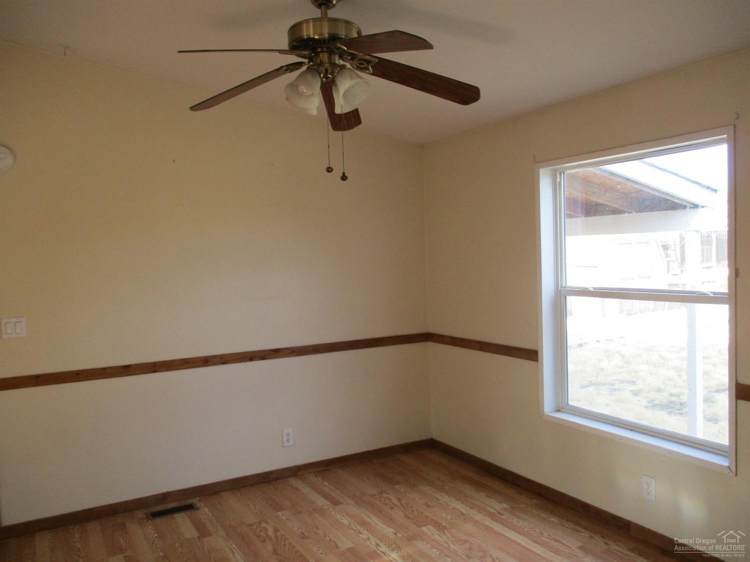 7460 Southwest Sand Ridge Road Terrebonne, OR 97760 - Photo 5 of 15 Additional Photo