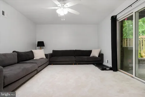 $465,000 | 11927 New Country Lane, Columbia, MD 21044