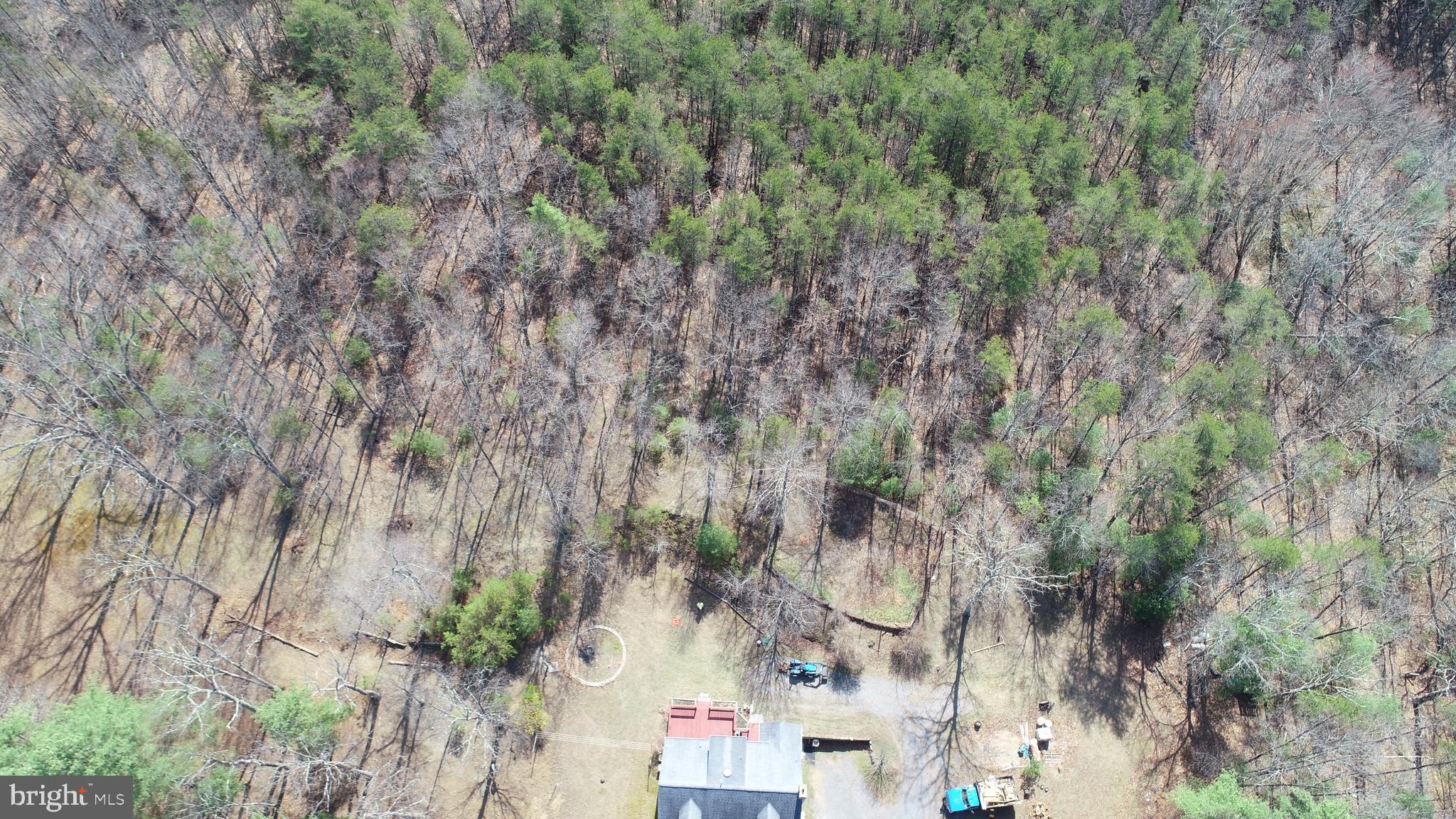 235 Peppermint Spring Lane Winchester, VA 22603 - Photo 83 of 90
