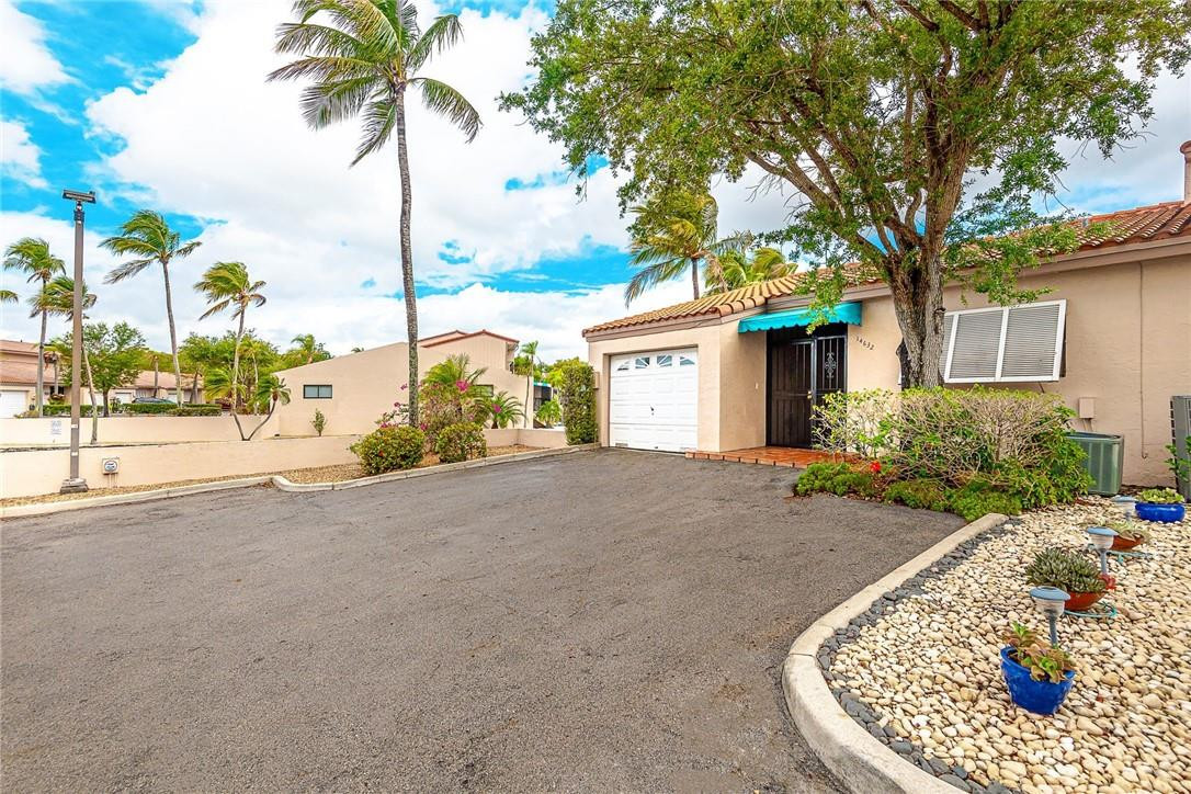 14632 Balgowan Road, Unit 14632 Miami Lakes, FL 33016 - Photo 1 of 33 Photo 1