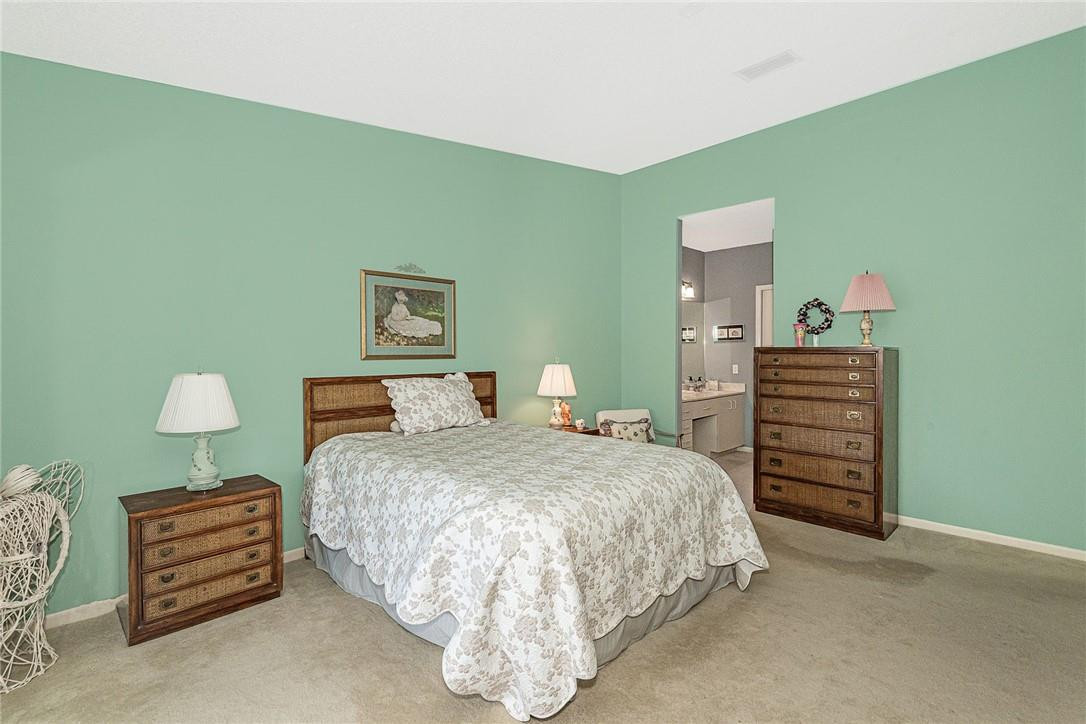 14632 Balgowan Road, Unit 14632 Miami Lakes, FL 33016 - Photo 18 of 33 Photo 18