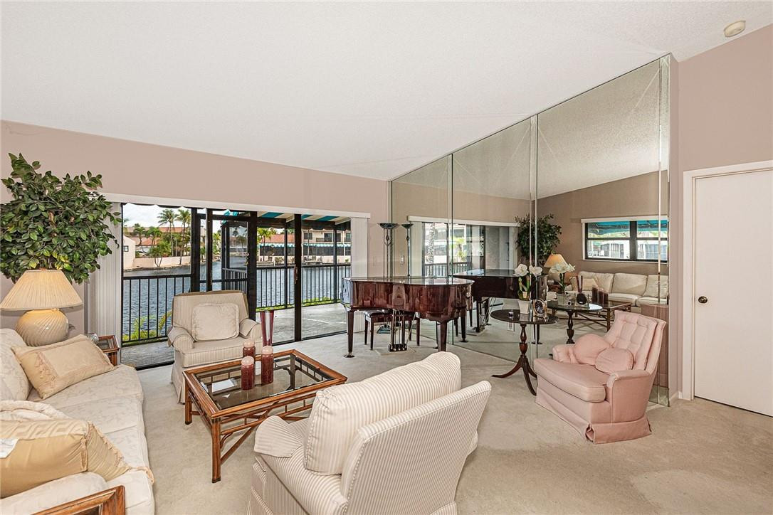 14632 Balgowan Road, Unit 14632 Miami Lakes, FL 33016 - Photo 6 of 33 Photo 6