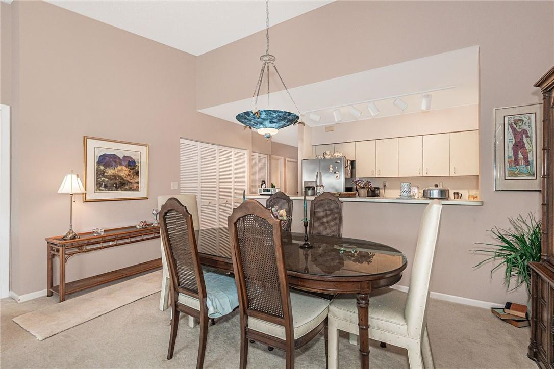 14632 Balgowan Road, Unit 14632 Miami Lakes, FL 33016 - Photo 9 of 33 Photo 9