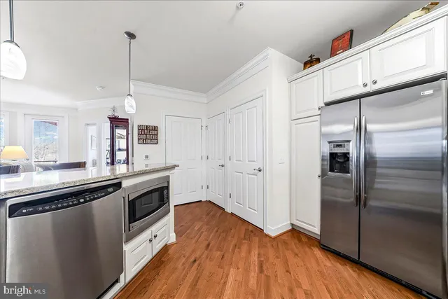 $460,000 | 438 Cornerstone Drive, Unit 438, Newtown Square, PA 19073