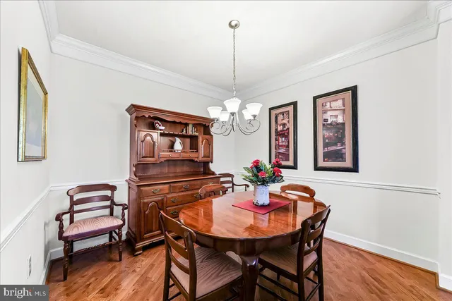 $460,000 | 438 Cornerstone Drive, Unit 438, Newtown Square, PA 19073