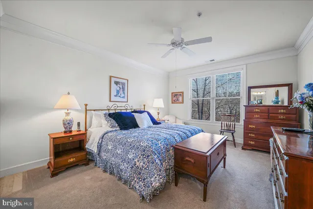 $460,000 | 438 Cornerstone Drive, Unit 438, Newtown Square, PA 19073