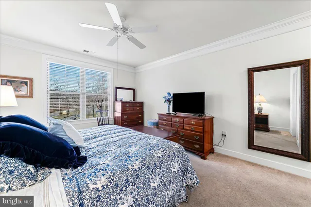 $460,000 | 438 Cornerstone Drive, Unit 438, Newtown Square, PA 19073