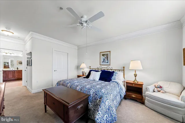 $460,000 | 438 Cornerstone Drive, Unit 438, Newtown Square, PA 19073