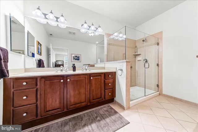 $460,000 | 438 Cornerstone Drive, Unit 438, Newtown Square, PA 19073