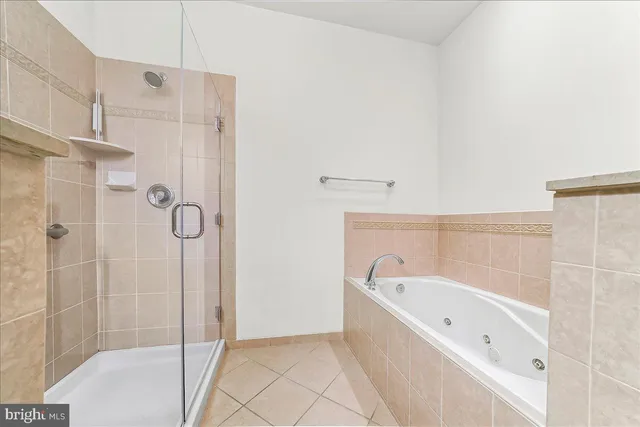 $460,000 | 438 Cornerstone Drive, Unit 438, Newtown Square, PA 19073