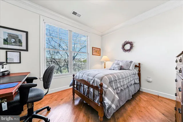 $460,000 | 438 Cornerstone Drive, Unit 438, Newtown Square, PA 19073